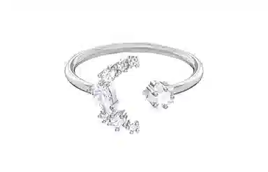 Swarovski Penélope Cruz Moonsun Ring