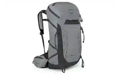 OSPREY 30L Tempest