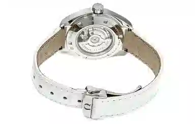 OMEGA 34mm 231.13.34.20.55.001