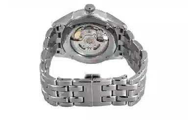 Hamilton Jazzmaster H32675150