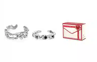 Cuz strange Intention "