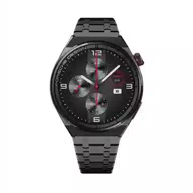 IBOANN GT3watch43pronewGT2pro20mm AP