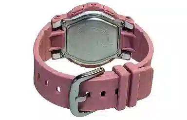 CASIO BABY-G 100 BGA-2900AF-4AJF