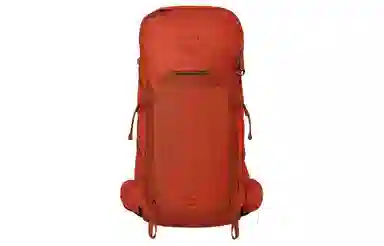OSPREY 30L Talon PRO
