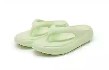 Champion Campus Flip Cloud 1