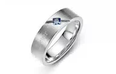 IDEAGEMER 925FOERVER