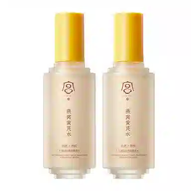 135ml*12