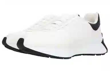 Alexander McQueen Sprint Runner