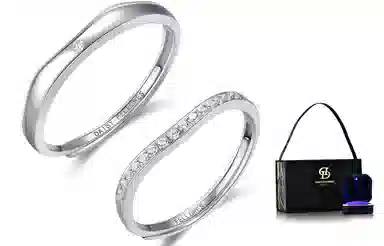 DaisyFellowes DF 925