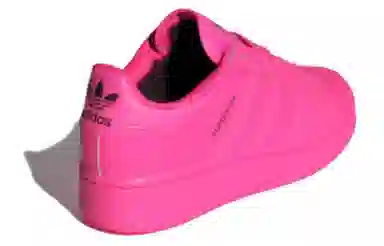 adidas Superstar XLG Pink
