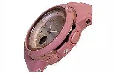 CASIO BABY-G 100 BGA-2900AF-4AJF