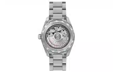 OMEGA 150 220.10.38.20.02.003