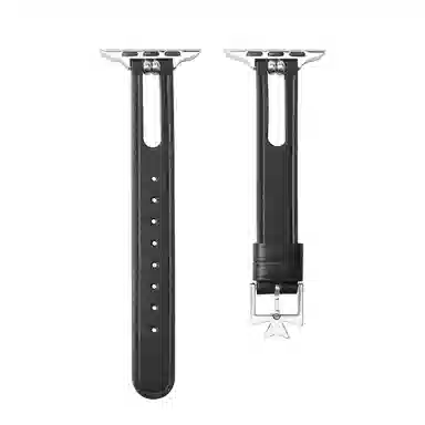 IBOANN iWatch9s8iPhonewatchapple7SE