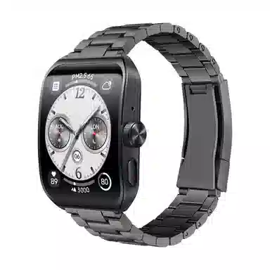 biaodaige OPPO Watch4ProWatch3 Prowatch3 opo-L