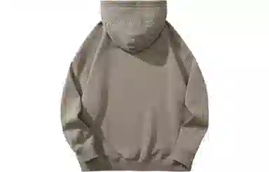 GOLFCROSS