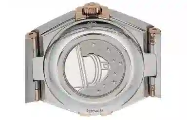 OMEGA 30m 25mm 131.20.25.60.63.001