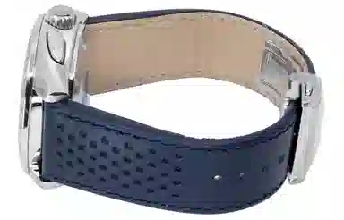 HAMILTON 100 42mm H36616640