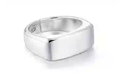 IDEAGEMER Ring