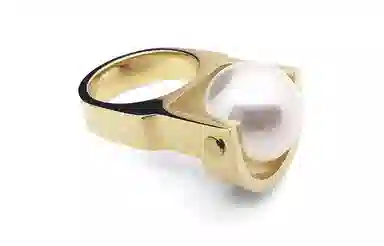 ALP JEWELRY TTL-007