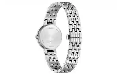 CITIZEN L EM0990-81L
