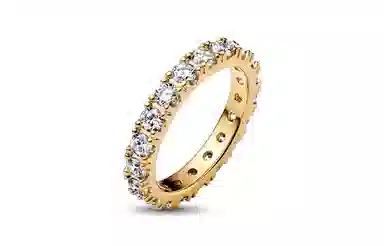 Pandora Ring