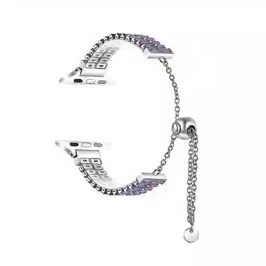 IBOANN 8iwatch765apple watch9ins