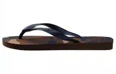 Havaianas Top Cam EVA
