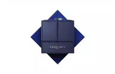 Chaumet Liens vidence () 18K