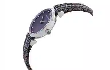 EMPORIO ARMANI AR11343