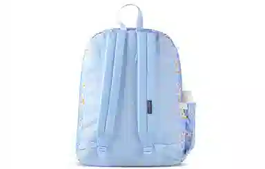 JanSport 4QUT