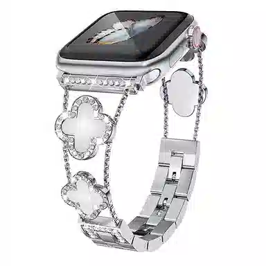 IBOANN iWatch8applewatch7654se2