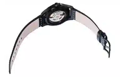 Hamilton Khaki Field H64465733