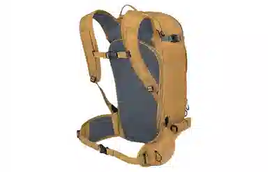 Osprey Soelden 32L