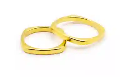 DAP