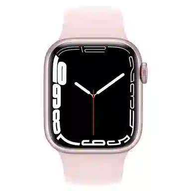 ZS AppleWatch 38-45mm AP4002