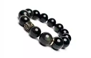 MOUNTAINS AND MANS 16mm