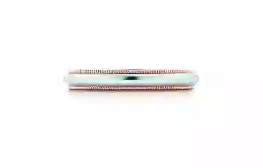 Tiffany & Co. Classic Wedding Band