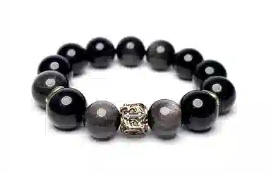 MOUNTAINS AND MANS 16mm