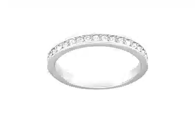 Swarovski Ring