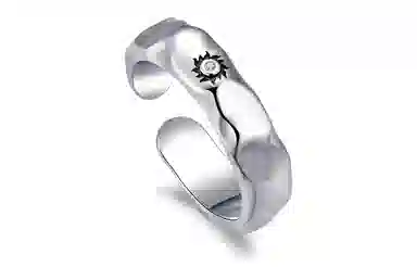 LEstate Felice L LFS925