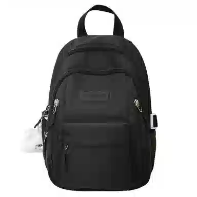BALANG Backpack