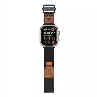 IBOANN iwatchS78Appleultra49mm