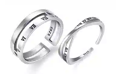 L'Estate Felice L LF S925