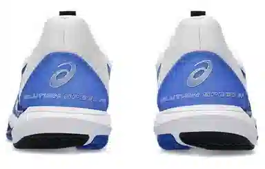 Asics Solution Speed FF 3 Clay