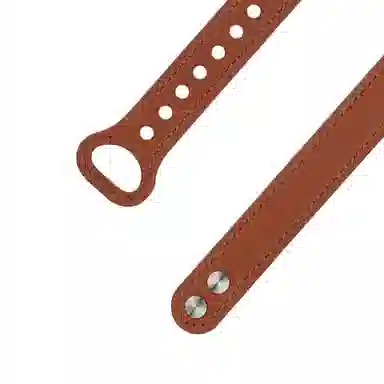 IBOANN iwatch98applewatch7654se