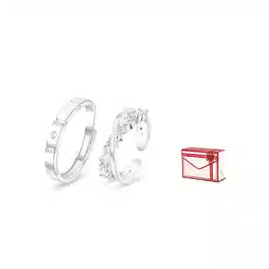 Cuz strange Intention " ins