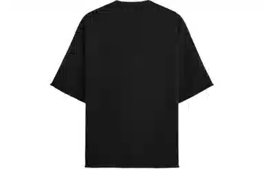 ZARA T