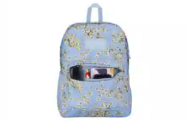 JanSport 4QUT