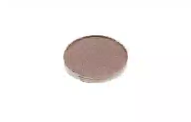 MAC 1.5g