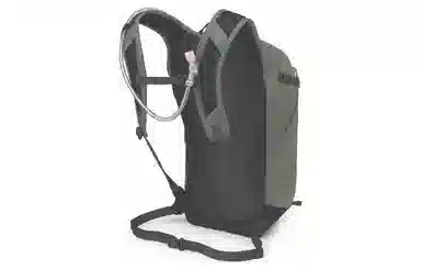 OSPREY 20L SPORTLITE